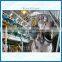 Palm fresh bunch press production line machine,Palm oil mill plant,FFB production line equipment