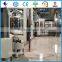 30 years experience rice bran solvent extraction plant