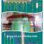 Hot sale continuous solvent extraction plant with CE,BV,ISOcertification
