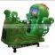 Amusement Kiddy Ride Children Game
