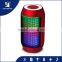 Dj speaker portable wireless speaker mini bluetooth speaker box