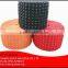 Polyester Metallic Elastic Band