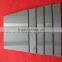 STA Precise Tolerance Si3N4/Silicon Nitride Ceramic Rod/Shaft/Ring/Plate