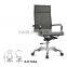 Mesh executive office chair wheel GZH-SJ1162