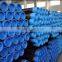 Api Casing Pipe/Oil Gas Well Drilling Pipe Hot Sale Arround The World