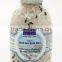 2016 Dead SEA Aroma Salt - Israel