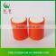 Wholesale China products various kinds of plastic cap for bottle