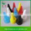 Wholesale products plastic lid supplier 24/410 plstic double layer cap