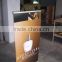 Outdoor Low Price Economical Advertising Pull Up Banner Stand
