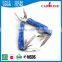Hot Sales Multi Functions Pliers For Fishing