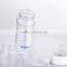new design cool design Elbow bottle air shipiing