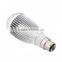 Multifunctional 150 watt led bulb for wholesales