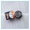 lowest price bearing for india market/ UCT309 bearing in stock