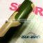 Fashion Decal Paper 1.52*30m Air Free Bubbles Camo Car Film With Camouflage Vinyl Rolls Wholesale                        
                                                Quality Choice