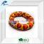 2016 New 7 Inch Dive Ring For Fool Fun