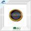 9Inch 2 IN 1 Neoprene Bouching Pad Set