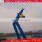 Inflatable Desktop Air Dancer, Advertising Air Dancer, Air Dancer Blower