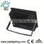 2015 new products 10w 50w 100w led floodlight ip65 with good price china suppliers