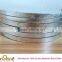 Silver Round Cake Drum Boards 1/2" 12mm THICK Wedding, Birthdays