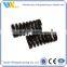 High Precision Automobile suspension loadspring