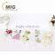 For LG G2 G3 G4 Transparent relief pattern diamonds tpu phone case For LG G2 Mini G3 mini