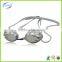 Wholesale funny swimming goggles anti fog