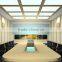 P2-159 Wholesale pendant led lights CE LED Panel Light 600x600 ERP FCC ROHS certificated DLC led light panel 2x2