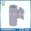 Waterproof ip65 high quality 6w 10w 18w 24w 36w led outdoor lighting wall light