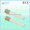 EDTA/Blood glucose test blood collection tube (Sodium Fluoride)