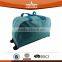 2015 600D athletic Sport duffle Bag travel bag