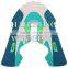 sublimation ink for digital printing on heat transfer paper