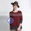 top quality 100 cotton adult breastfeeding top wholesale china