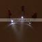 2015 Christmas Business Gift Truck LED Lights Tape Measure