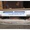 wit color eco solvent printer for vinyl sticker printing (1.8m, 4 color, guangzhou)