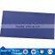 decoration ceramic border tile wall tile for standard swimming pool