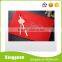 Cheap products products cheap holiday greeting cards buying on 