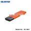 2016 Gleese With laser mini wireless mouse ,Presentation for teaching/speech