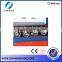 Stainless steel fine wire drawing machine B24/B22