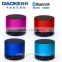 S10 Bluetooth Speaker TF/Mic Build in MP3 Player for Phone/PC/MP3/etc