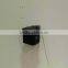 column speaker