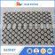 Thermoplastic Resin Geonet