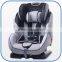 Wholesale baby car seat china,child car seat, car seat for baby between 9-36KG