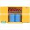 made in China laboratory fire resistant cabinet