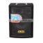 High Power Woofer speaker ABS Carpet Finishing fashion speaker