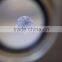 NATURAL BLUE DIAMOND -1.64CTWSIZE
