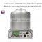 Full HD VISCA Control hd-sdi ptz camera medical camera with DVI Output