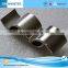 High Quality coating super strong permanent horseshoe magnet
