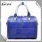 Wholesale High Quality Shoulder Strap Leatherrse Price Low for Sale