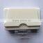 Magnetic and chip card reader for Android, IOS and Windows systems, provide SDK for free