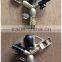 Brass Part Circle Over-tree Irrigation Sprinkler